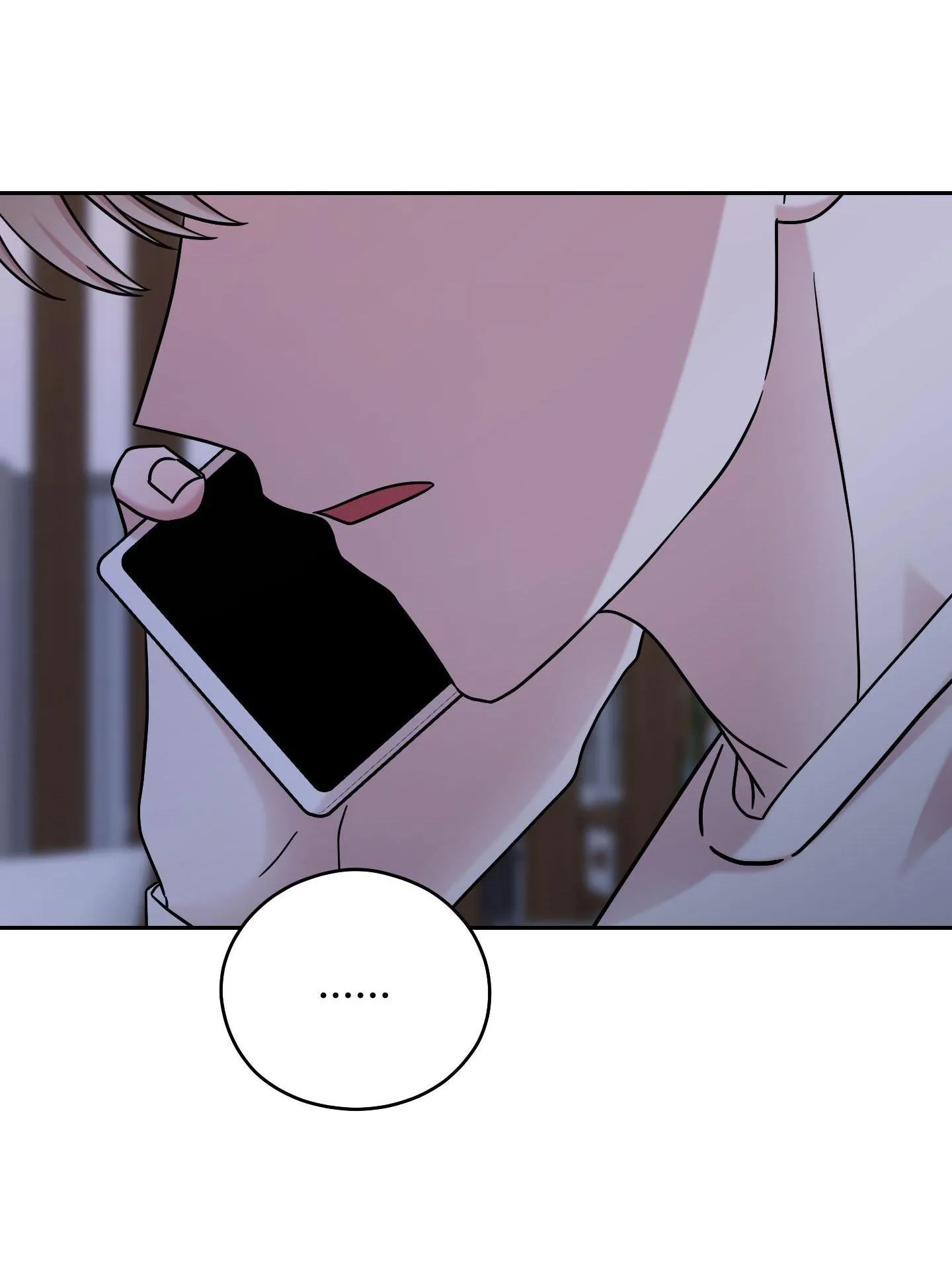 Tình Huống Không Tránh Khỏi Chapter 29 Trang 32