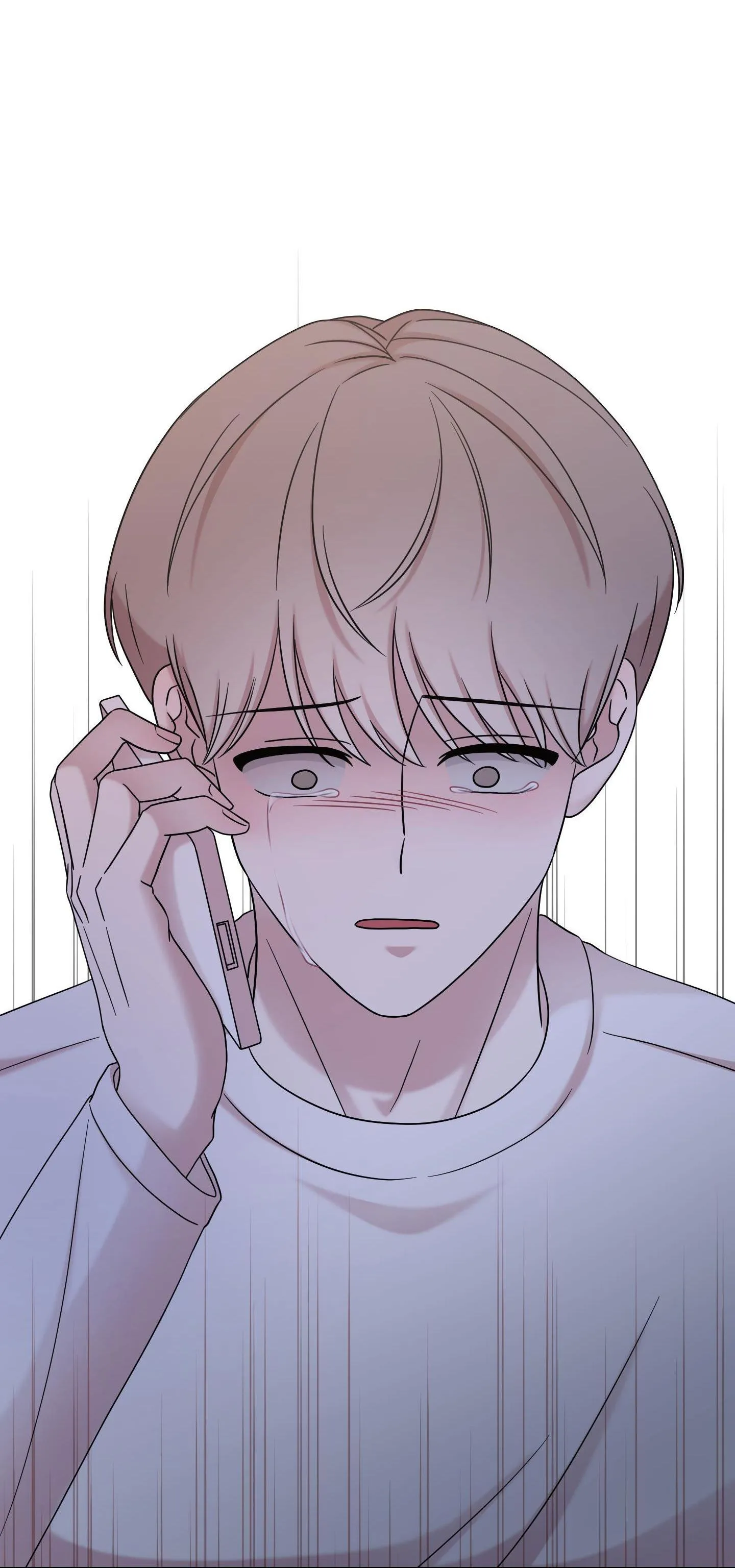 Tình Huống Không Tránh Khỏi Chapter 29 Trang 38