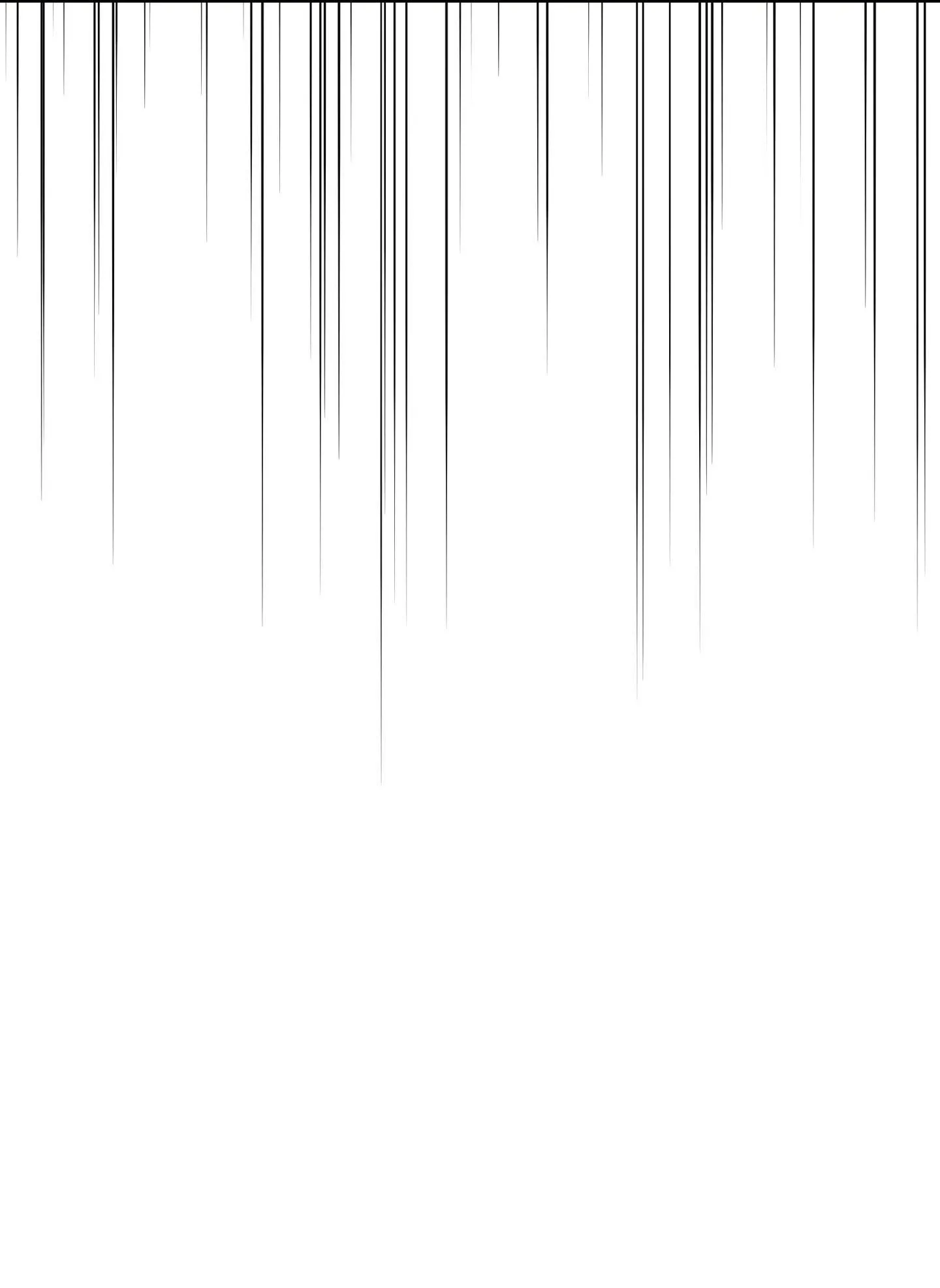 Tình Huống Không Tránh Khỏi Chapter 29 Trang 39