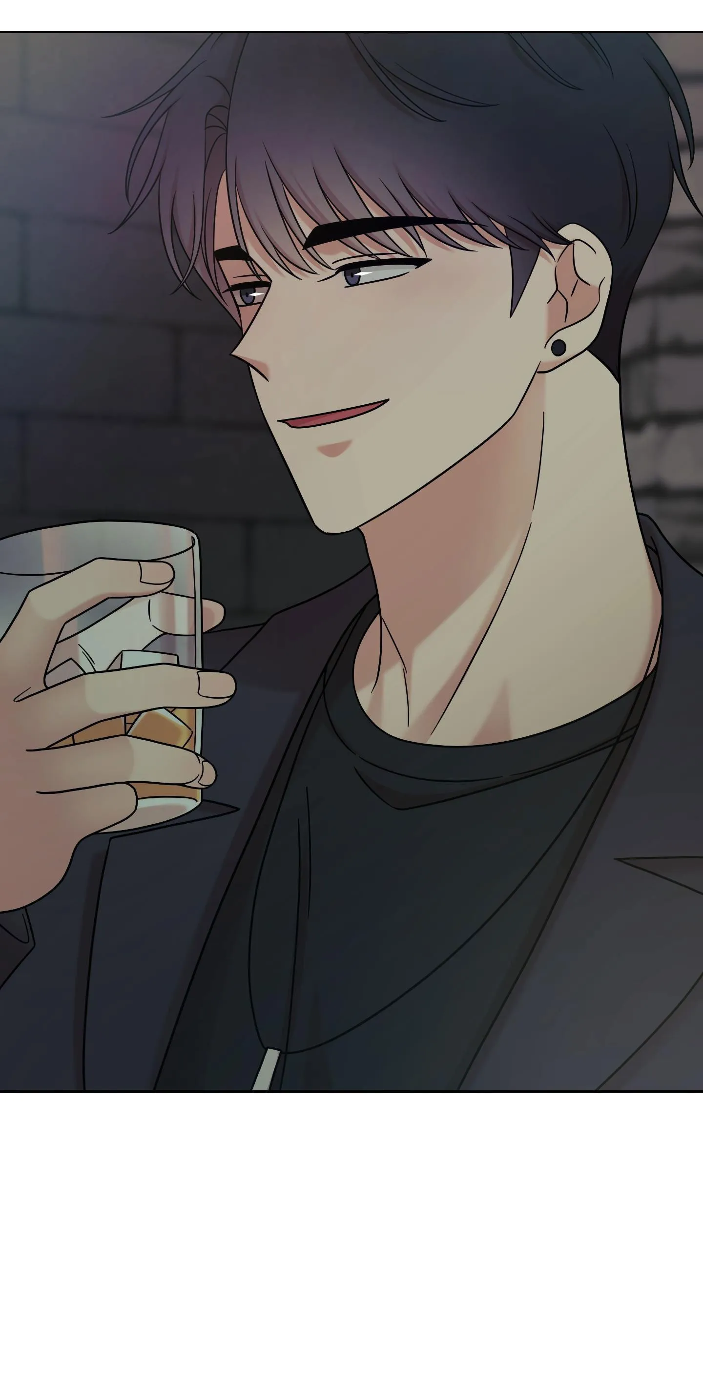 Tình Huống Không Tránh Khỏi Chapter 29 Trang 54