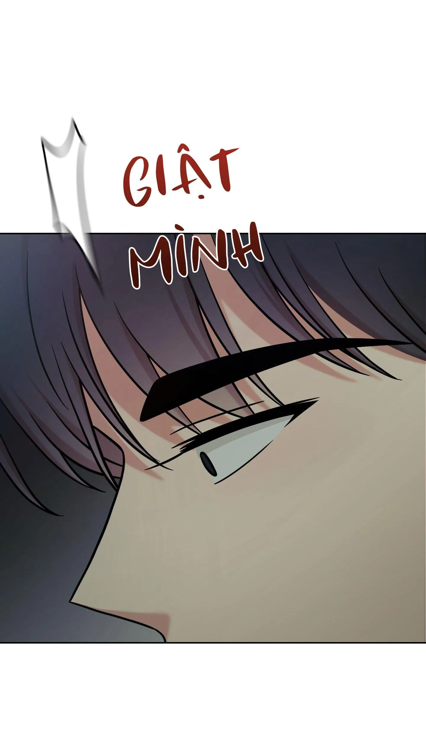 Tình Huống Không Tránh Khỏi Chapter 29 Trang 56