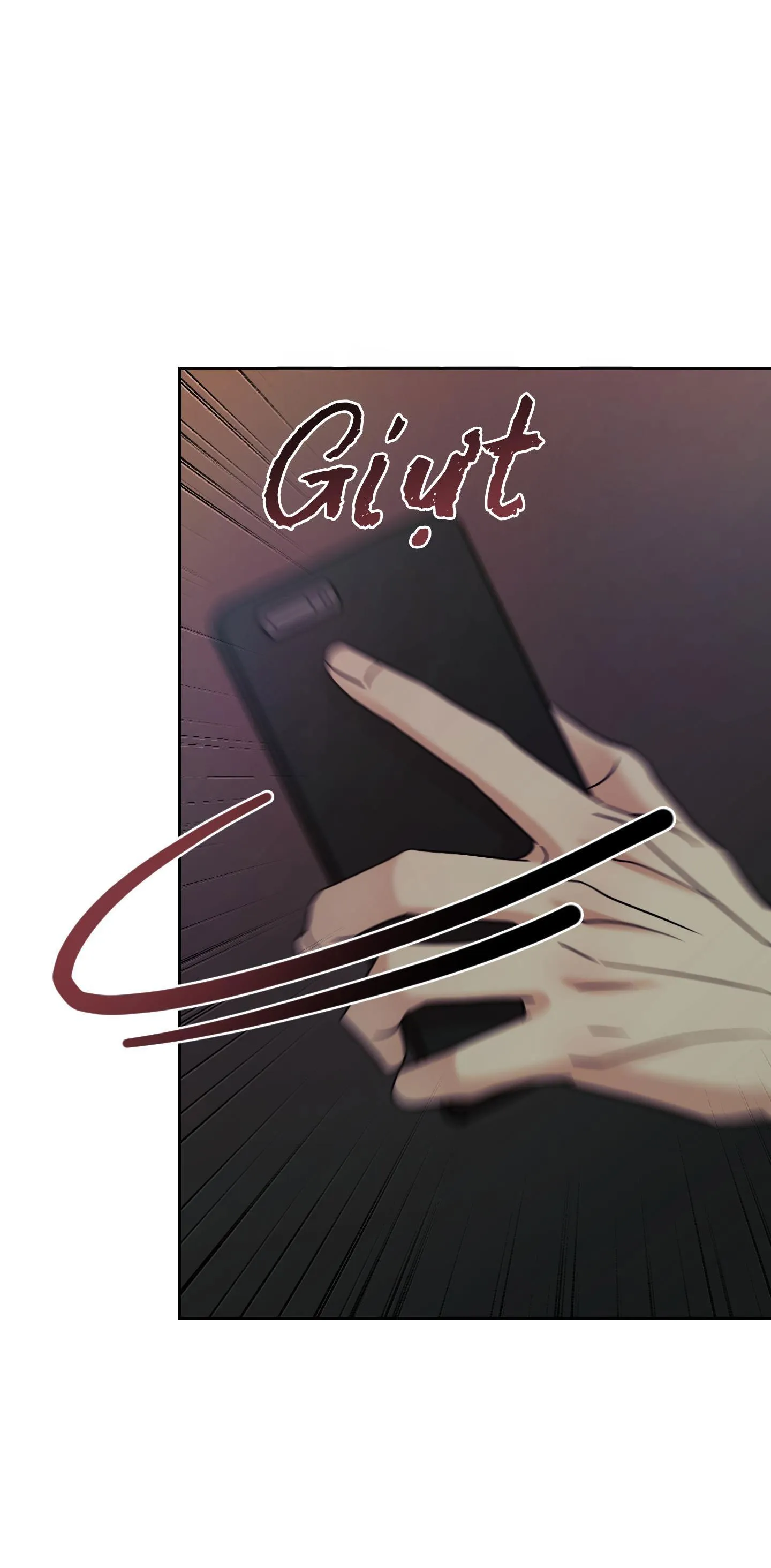 Tình Huống Không Tránh Khỏi Chapter 29 Trang 58