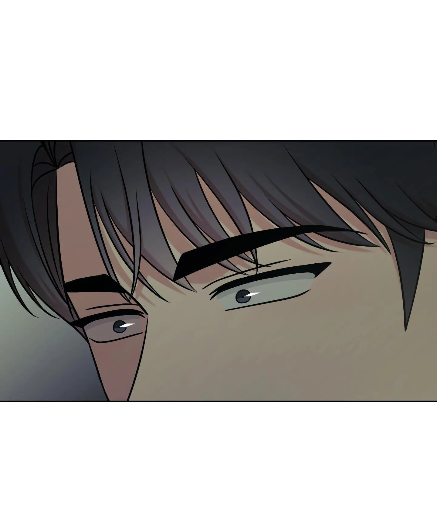 Tình Huống Không Tránh Khỏi Chapter 29 Trang 59