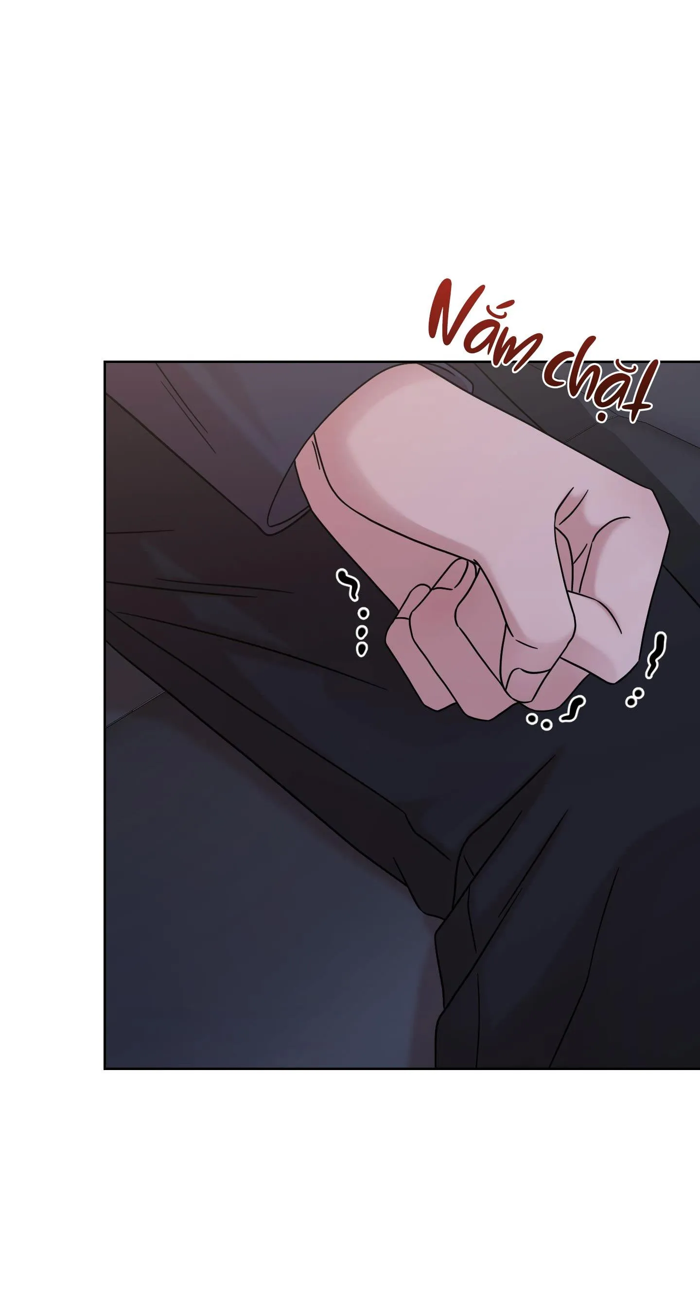 Tình Huống Không Tránh Khỏi Chapter 29 Trang 69