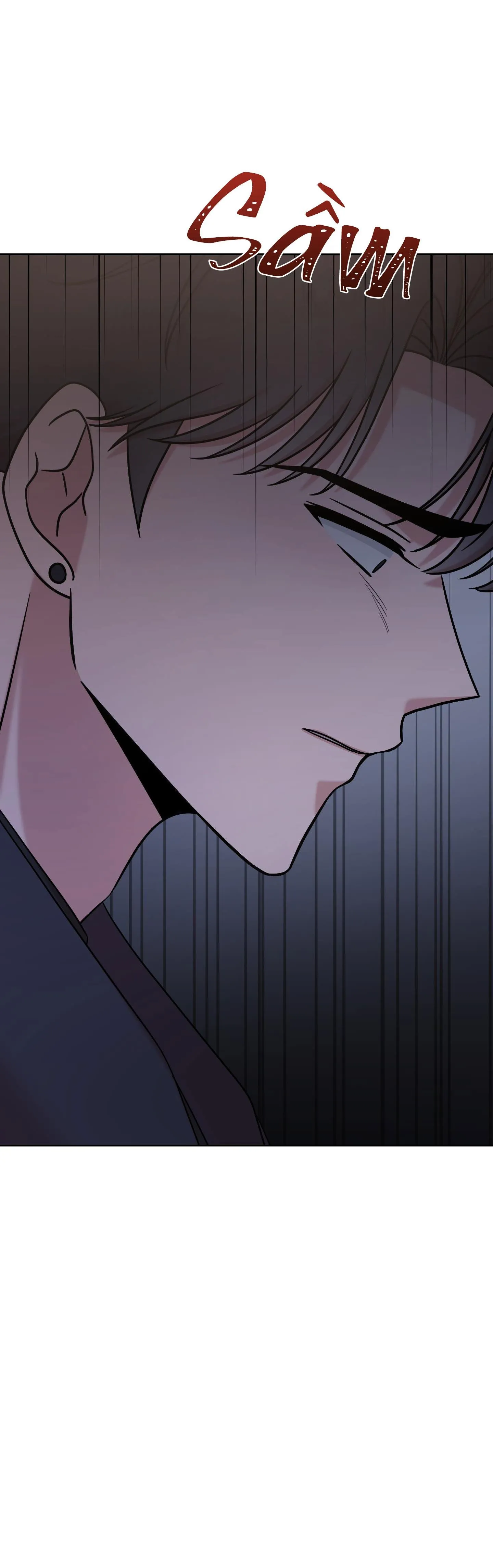 Tình Huống Không Tránh Khỏi Chapter 29 Trang 70