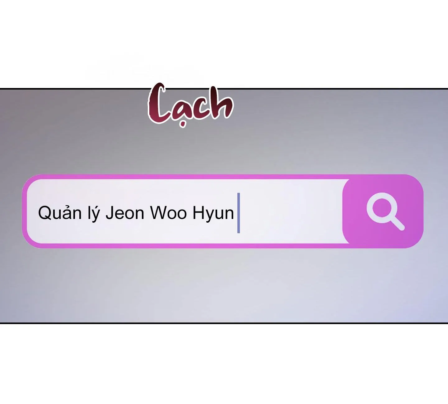 Tình Huống Không Tránh Khỏi Chapter 29 Trang 72