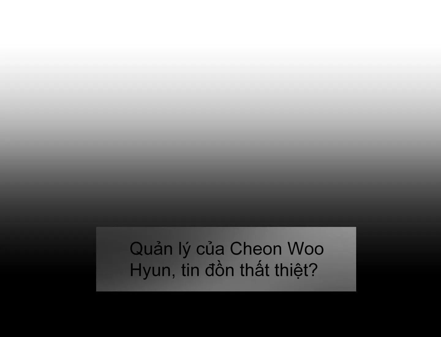 Tình Huống Không Tránh Khỏi Chapter 29 Trang 73