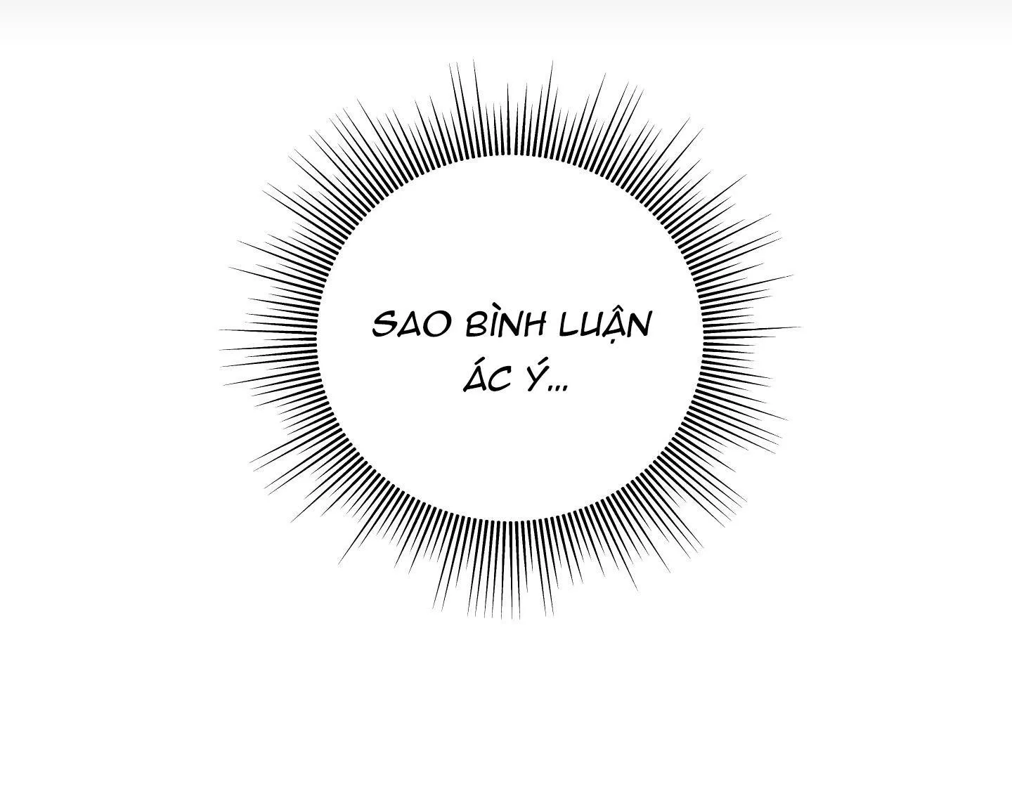 Tình Huống Không Tránh Khỏi Chapter 29 Trang 77