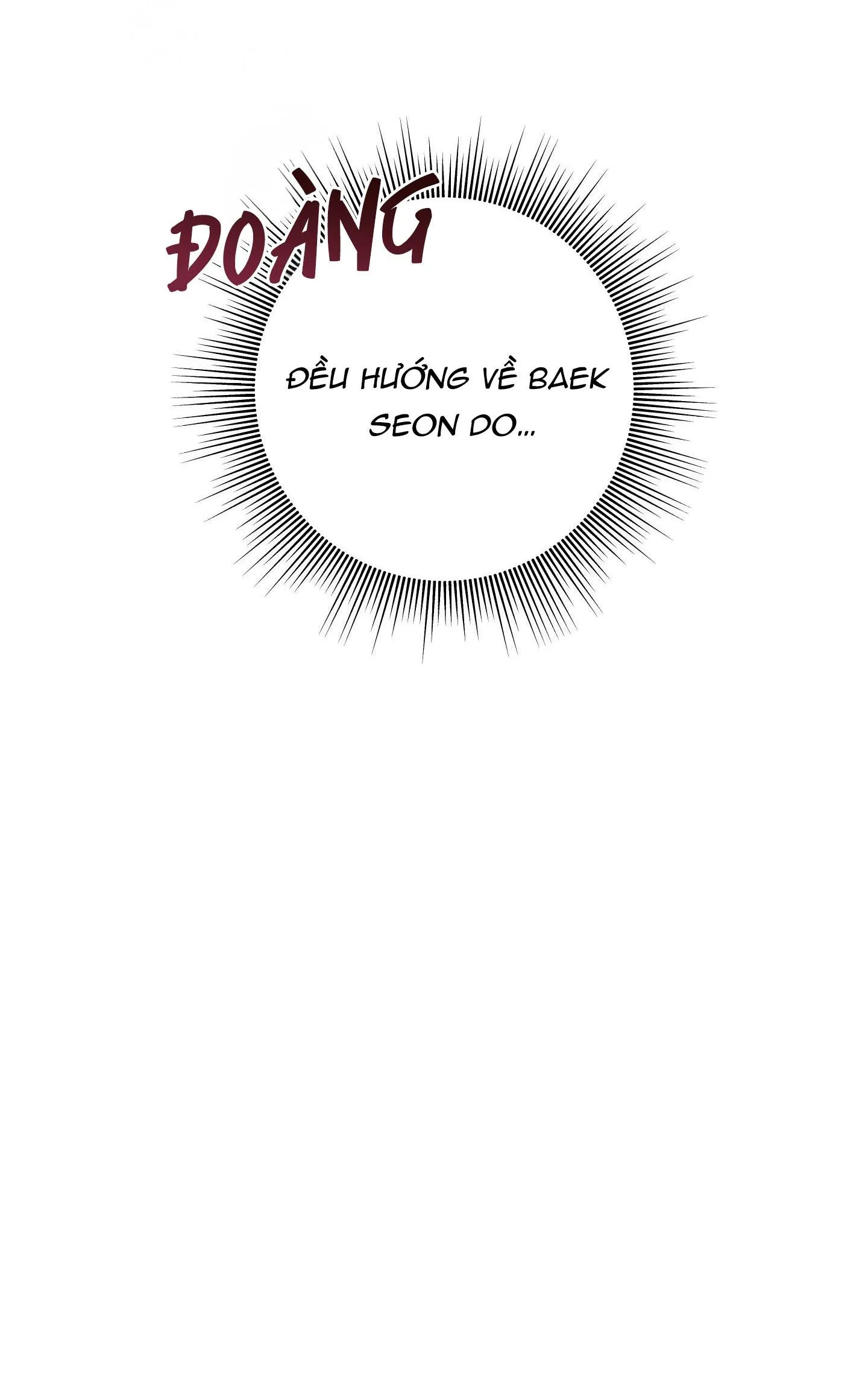 Tình Huống Không Tránh Khỏi Chapter 29 Trang 79