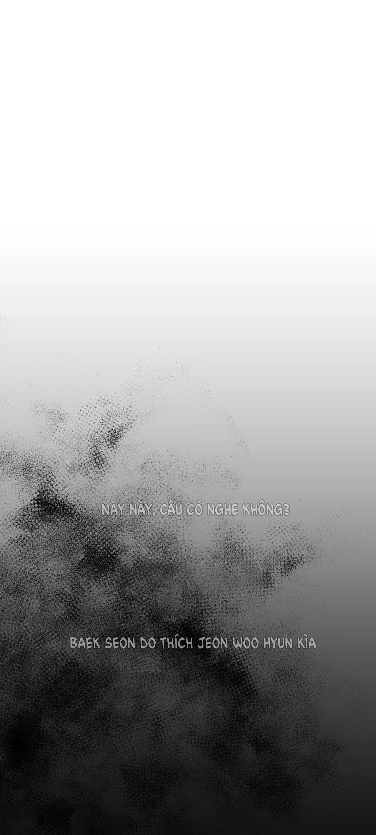 Tình Huống Không Tránh Khỏi Chapter 29 Trang 80