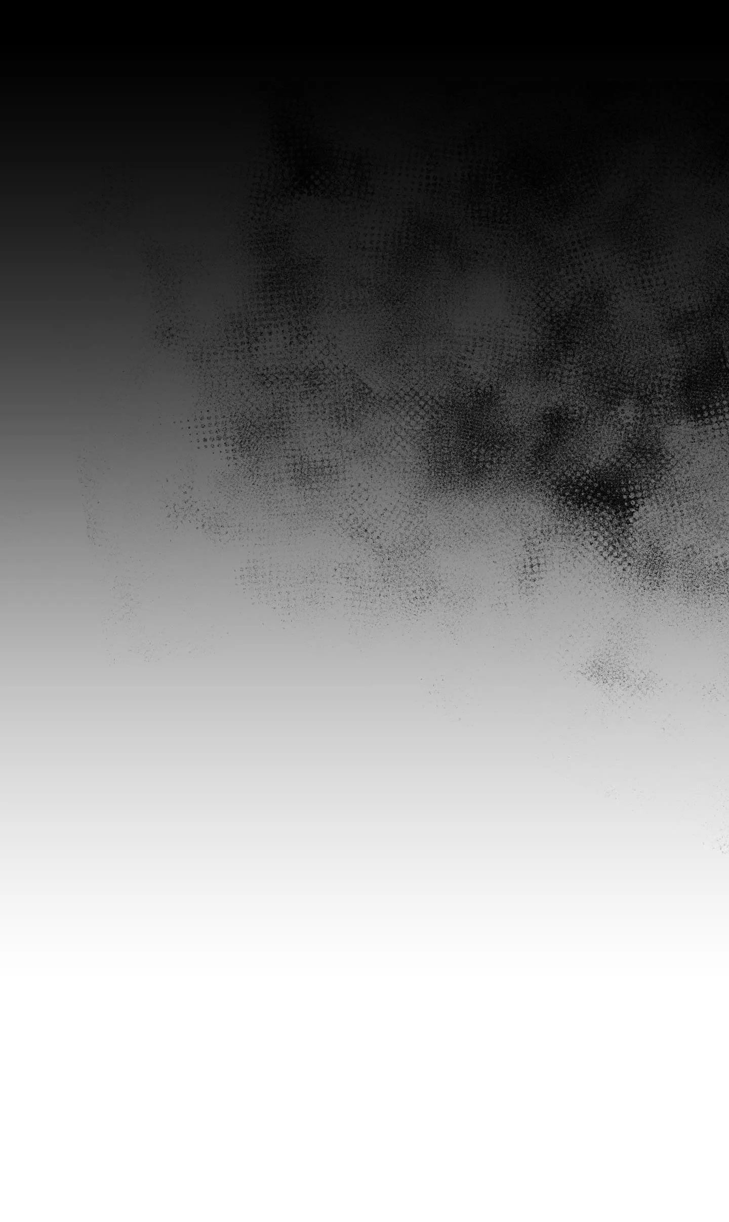 Tình Huống Không Tránh Khỏi Chapter 29 Trang 84