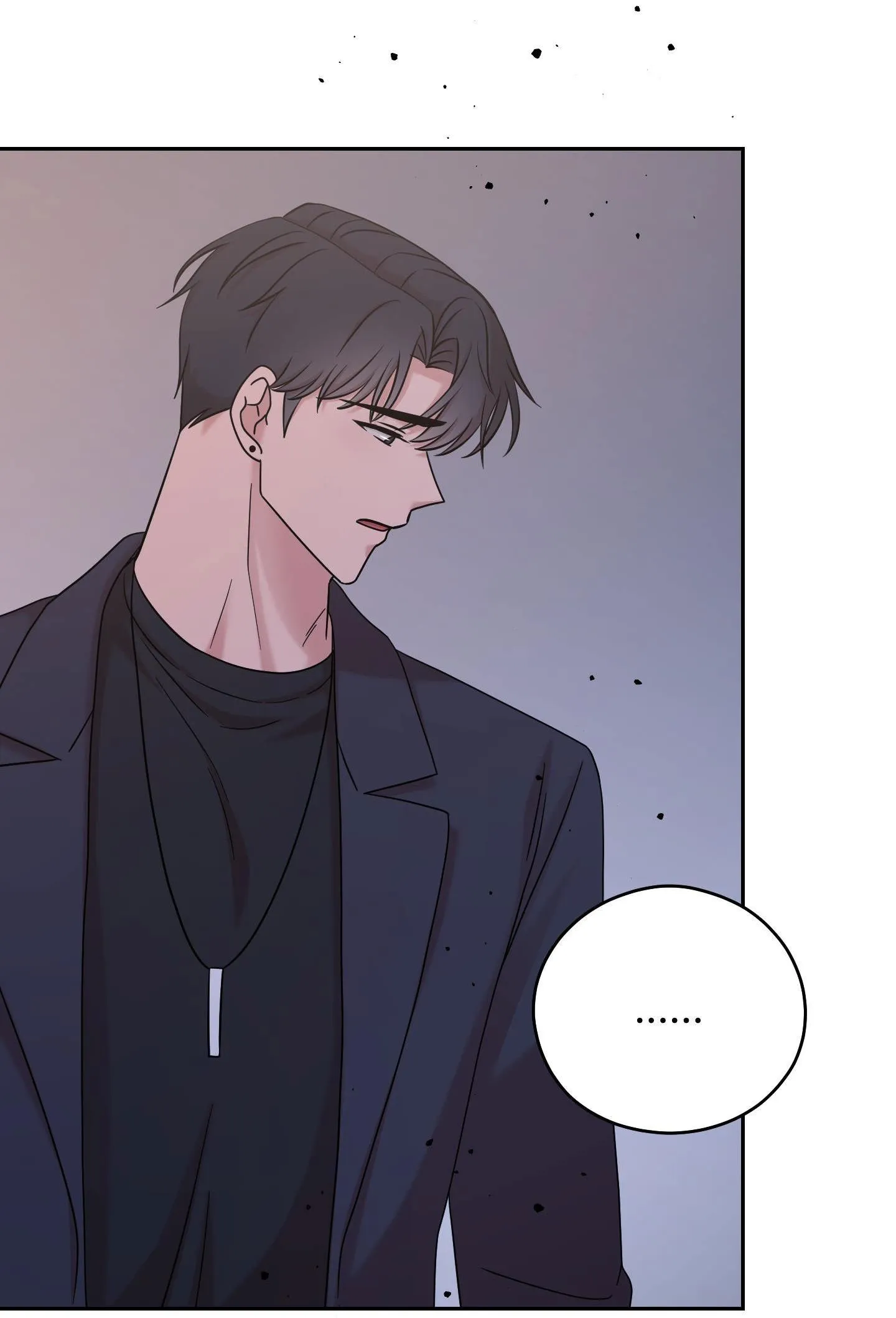 Tình Huống Không Tránh Khỏi Chapter 29 Trang 99