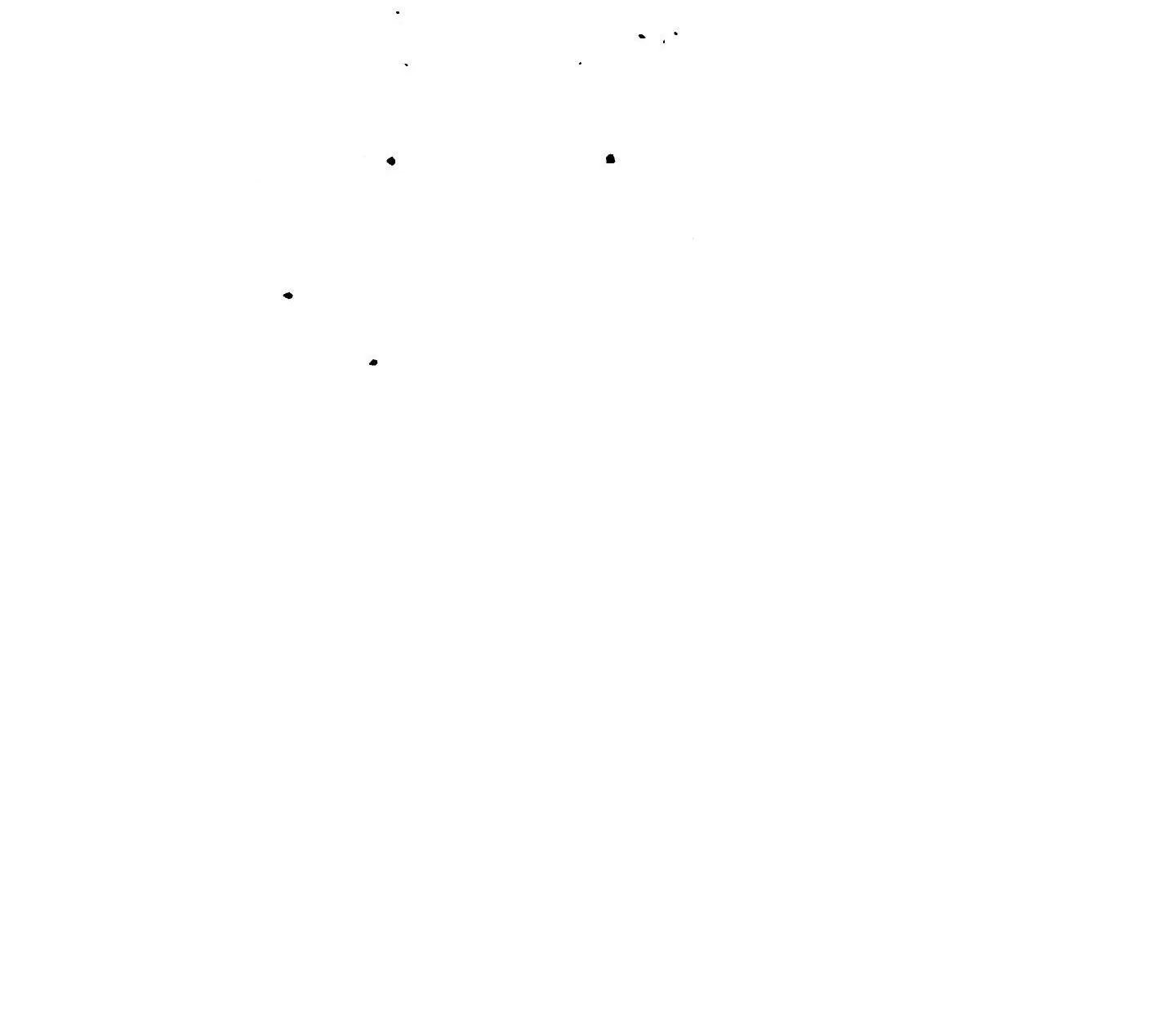 Tình Huống Không Tránh Khỏi Chapter 29 Trang 100