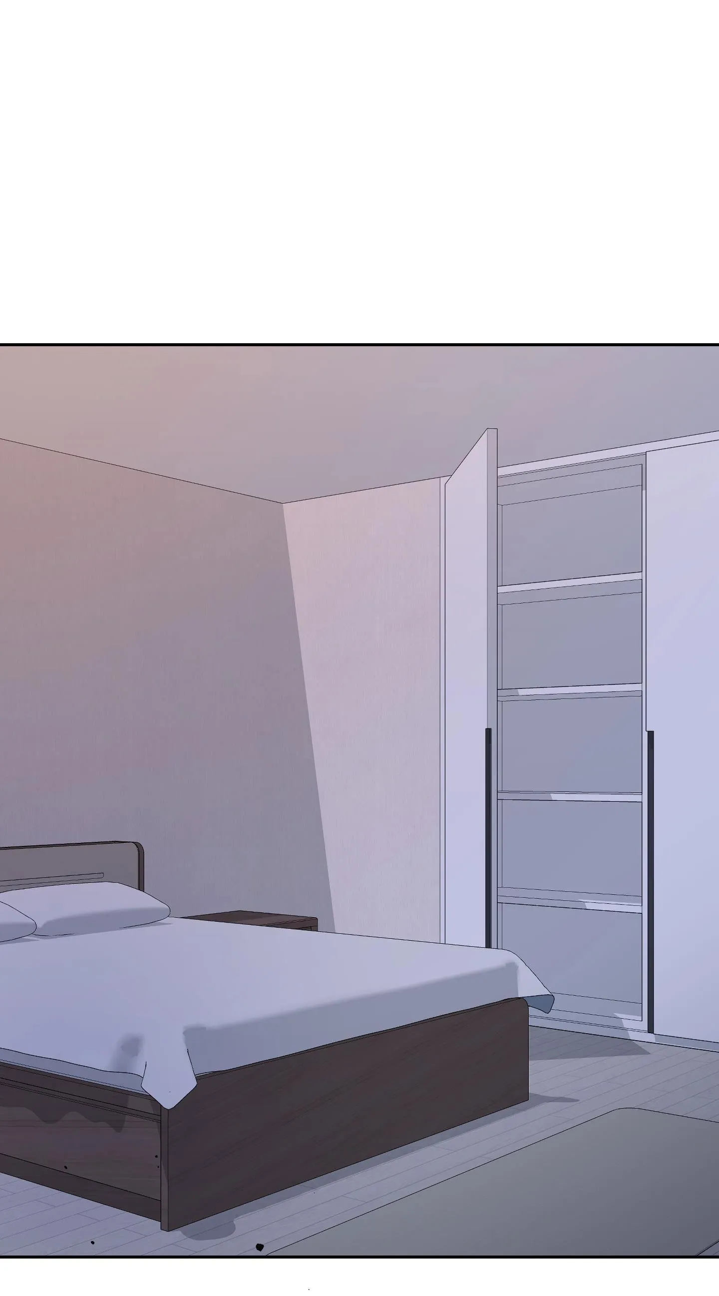 Tình Huống Không Tránh Khỏi Chapter 29 Trang 103