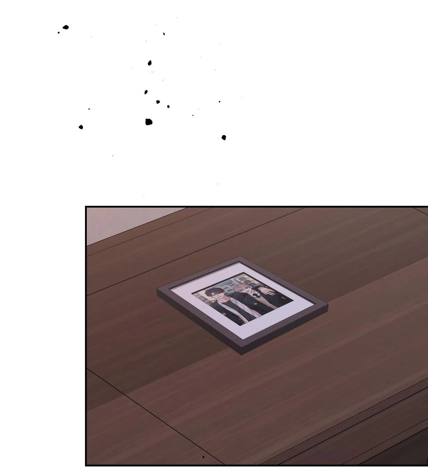 Tình Huống Không Tránh Khỏi Chapter 29 Trang 104