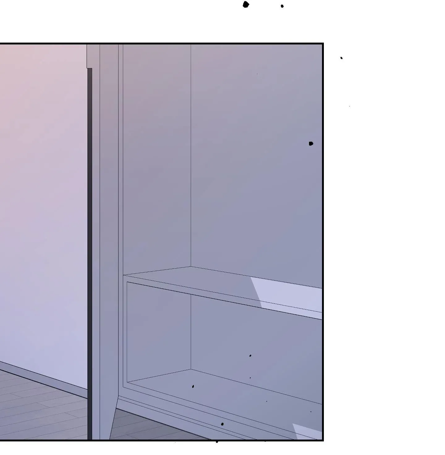 Tình Huống Không Tránh Khỏi Chapter 29 Trang 105