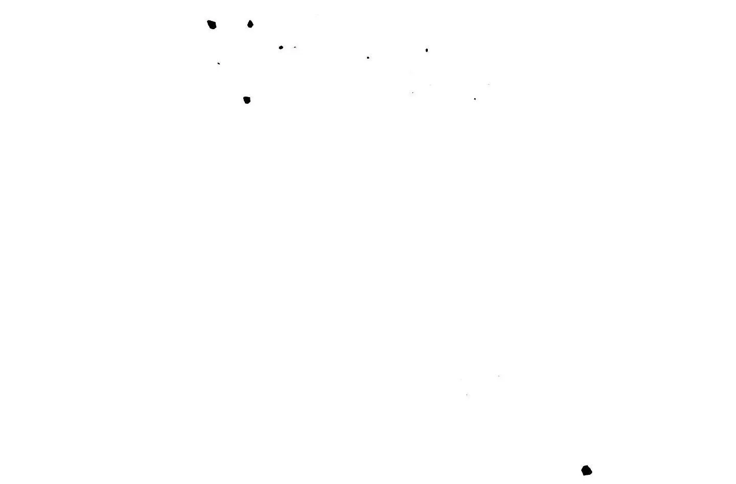 Tình Huống Không Tránh Khỏi Chapter 29 Trang 106