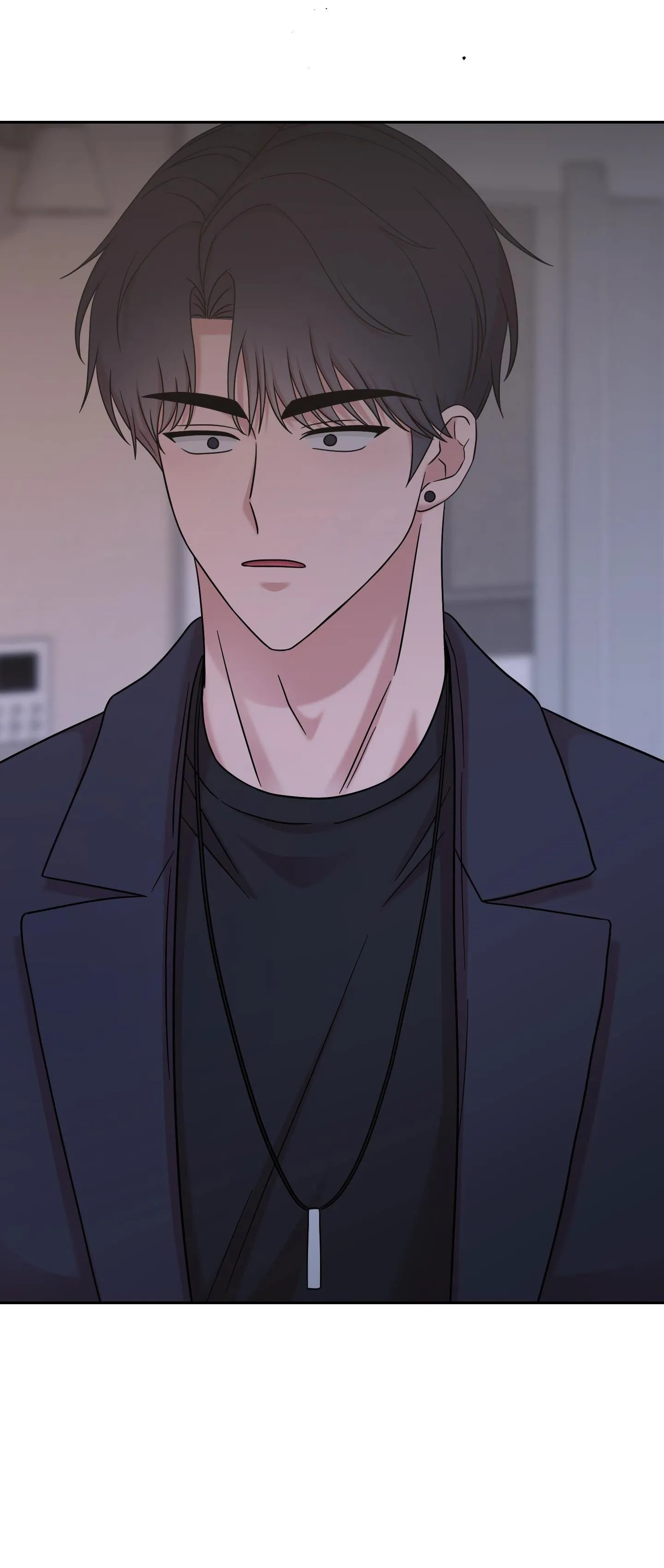 Tình Huống Không Tránh Khỏi Chapter 29 Trang 107