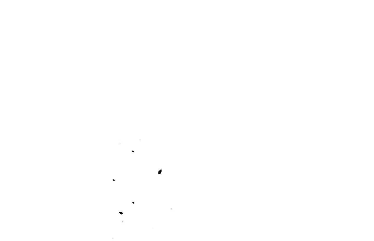 Tình Huống Không Tránh Khỏi Chapter 29 Trang 108