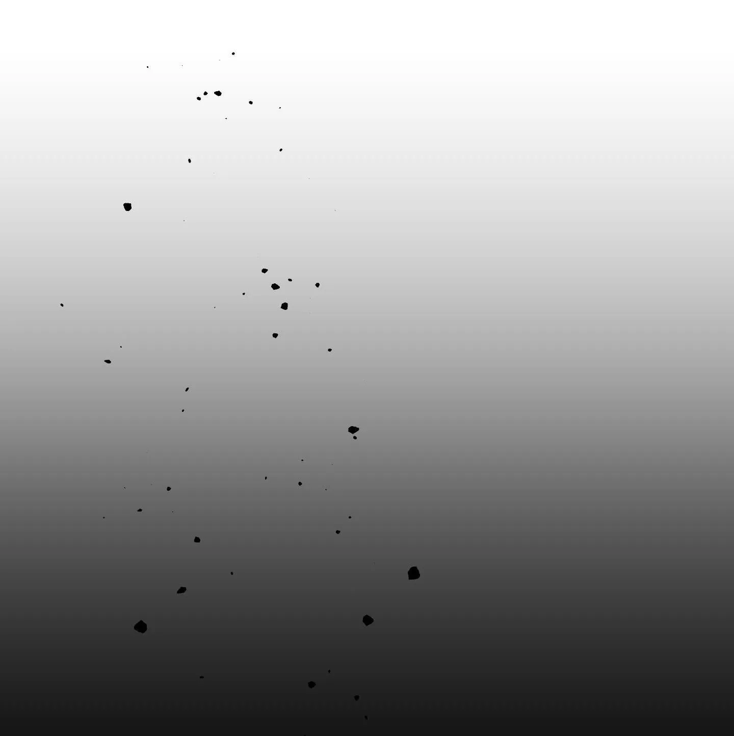 Tình Huống Không Tránh Khỏi Chapter 29 Trang 109