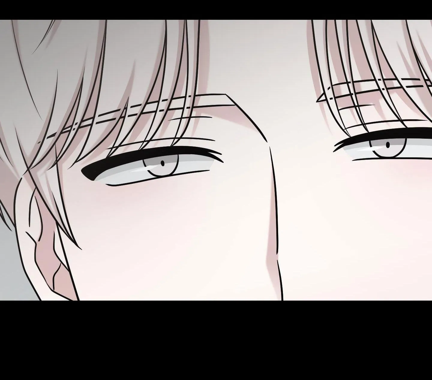 Tình Huống Không Tránh Khỏi Chapter 29 Trang 114