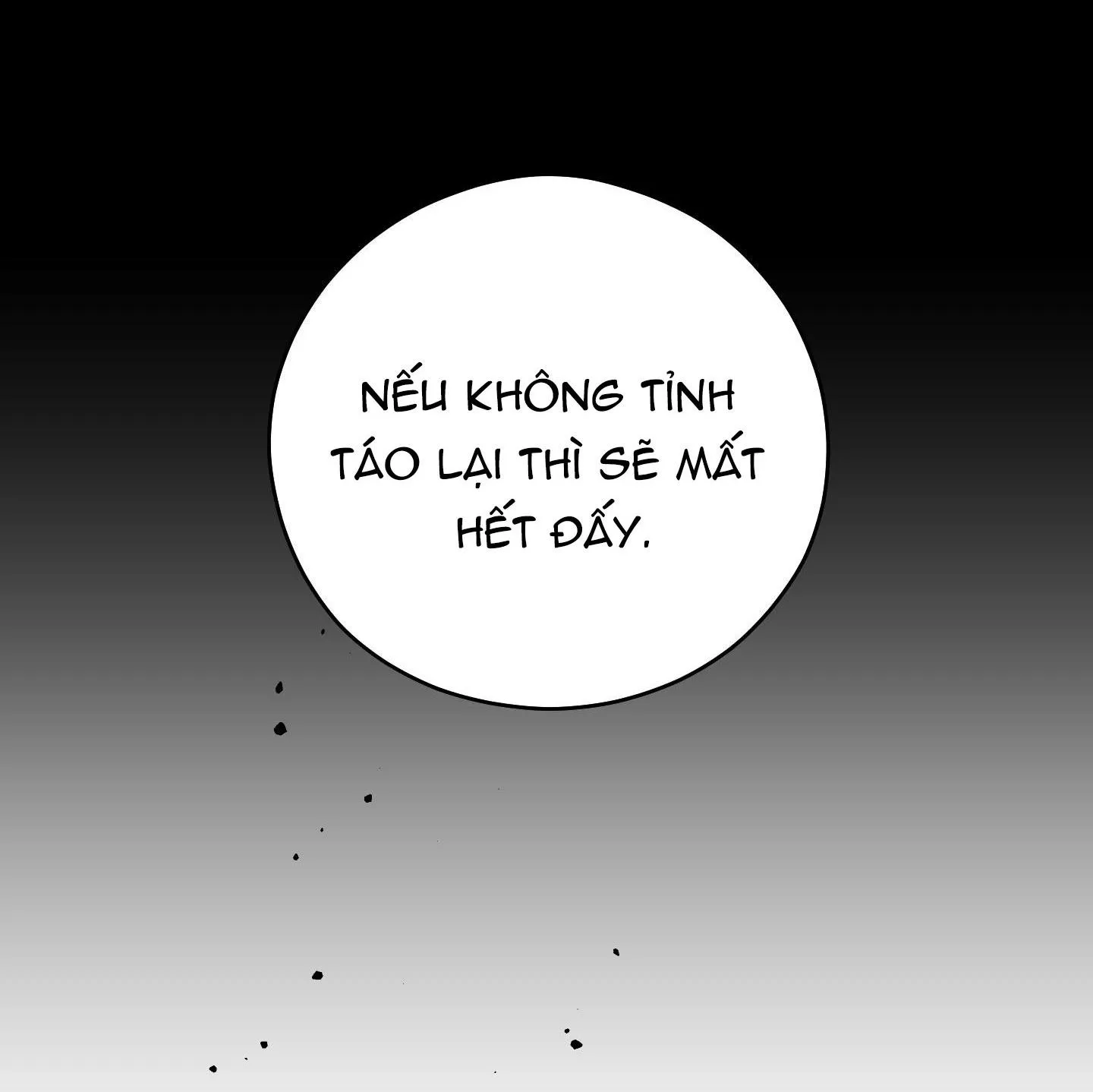 Tình Huống Không Tránh Khỏi Chapter 29 Trang 116