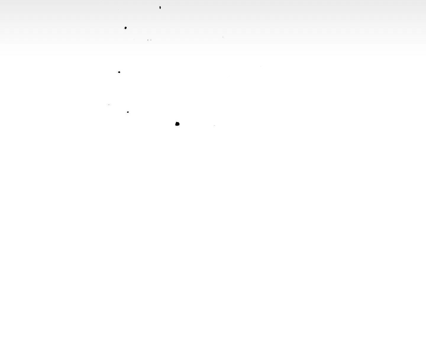 Tình Huống Không Tránh Khỏi Chapter 29 Trang 117