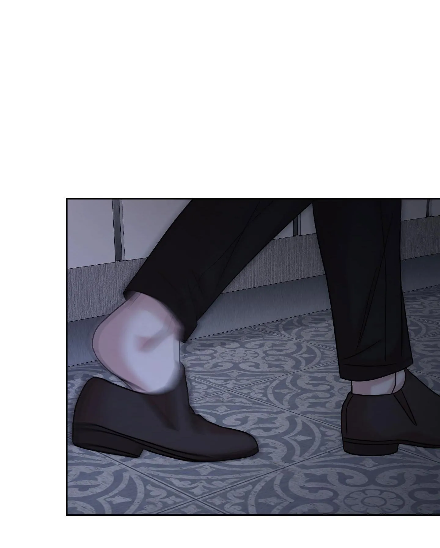 Tình Huống Không Tránh Khỏi Chapter 29 Trang 119