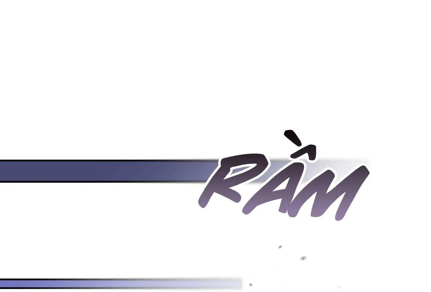 Tình Huống Không Tránh Khỏi Chapter 29 Trang 121