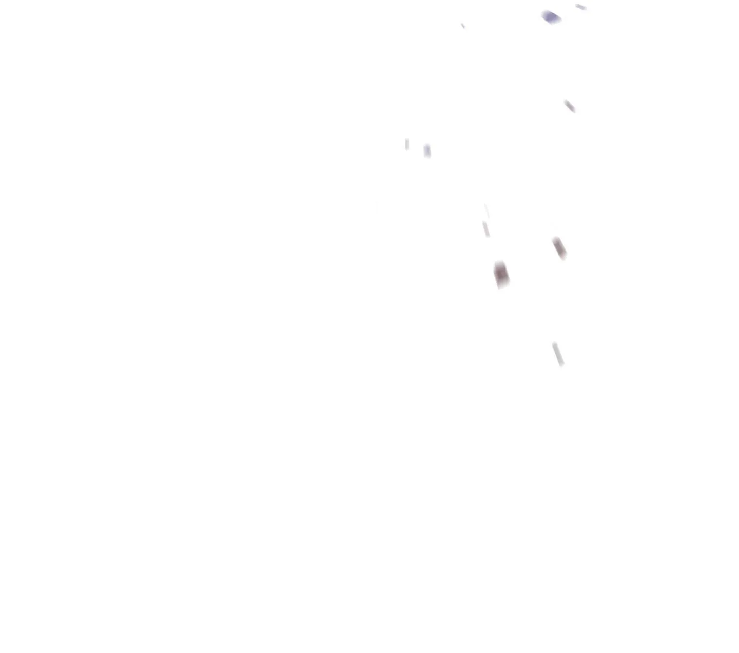 Tình Huống Không Tránh Khỏi Chapter 29 Trang 122