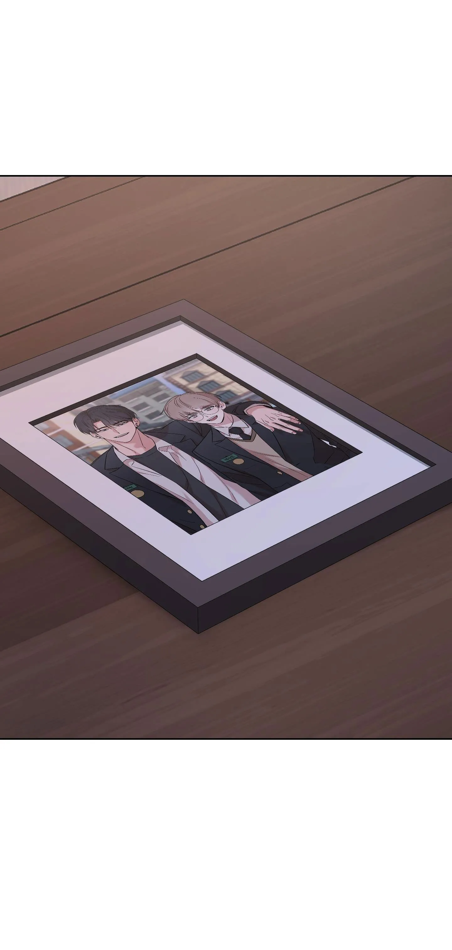 Tình Huống Không Tránh Khỏi Chapter 29 Trang 123