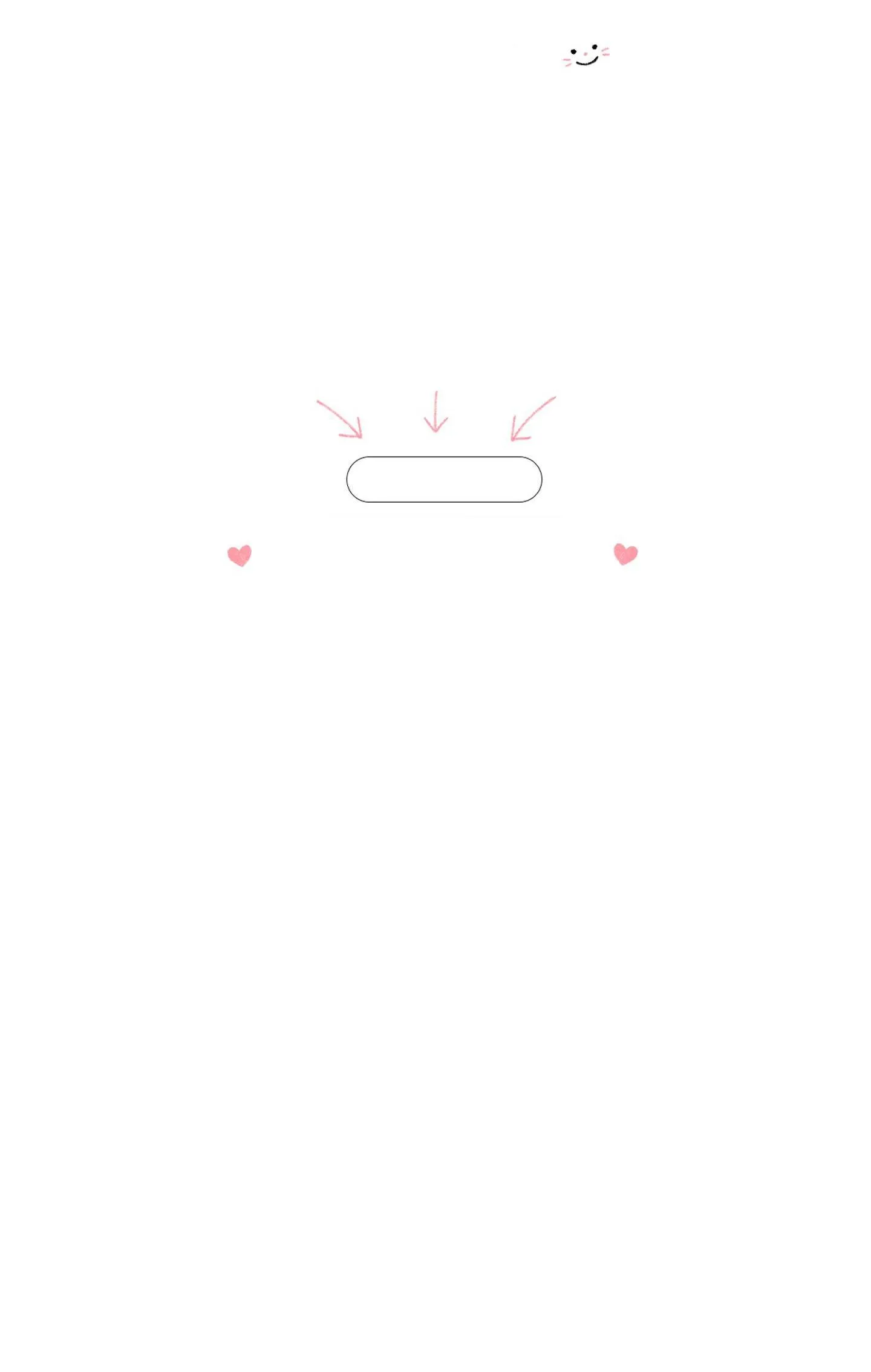 Tình Huống Không Tránh Khỏi Chapter 29 Trang 125