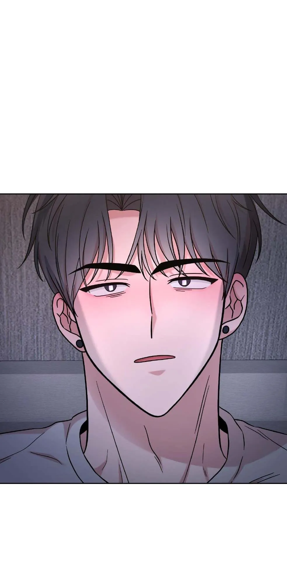 Tình Huống Không Tránh Khỏi Chapter 31 Trang 5