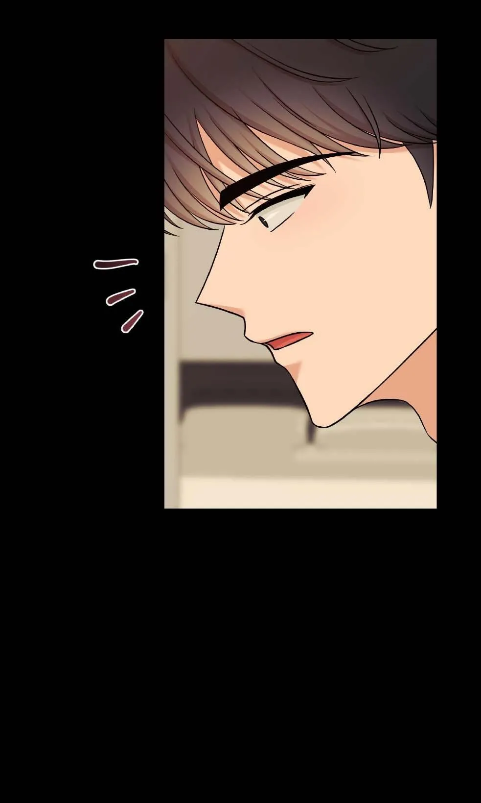 Tình Huống Không Tránh Khỏi Chapter 31 Trang 53