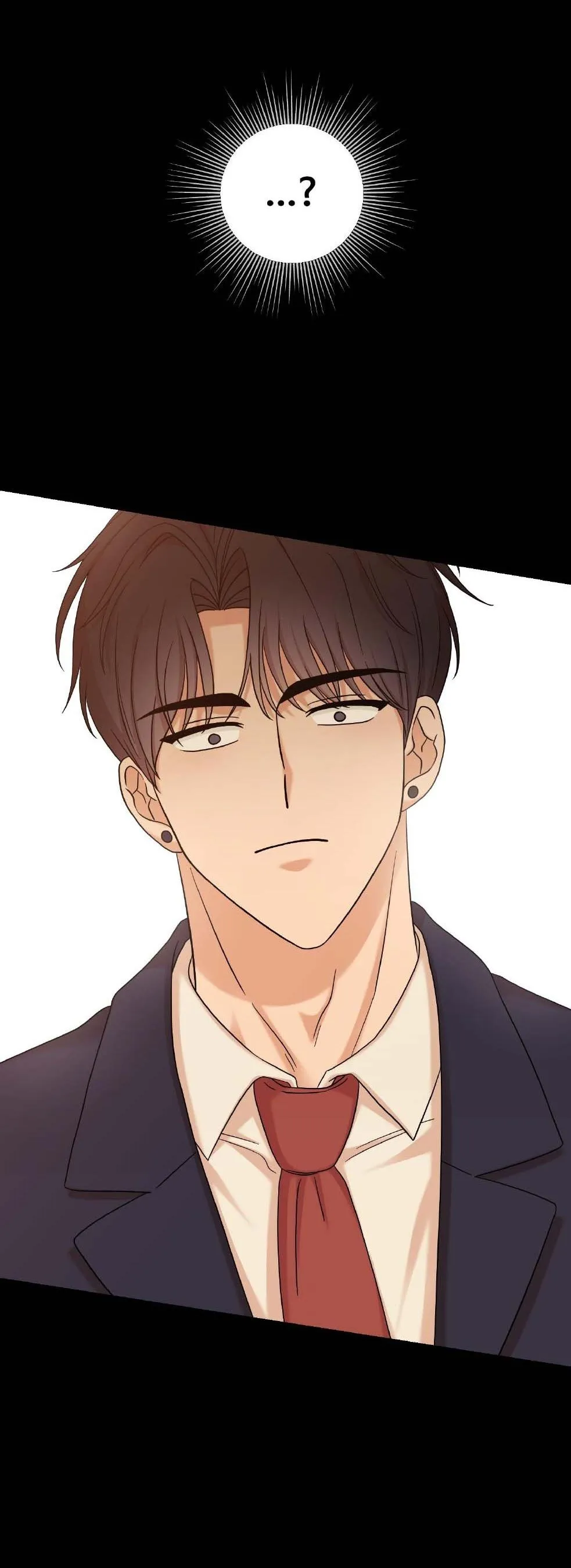 Tình Huống Không Tránh Khỏi Chapter 31 Trang 55