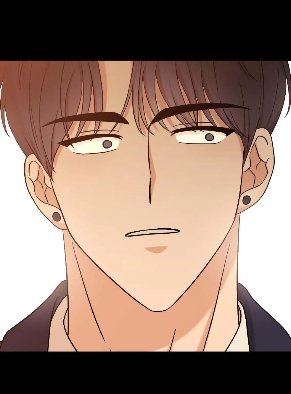 Tình Huống Không Tránh Khỏi Chapter 31 Trang 57