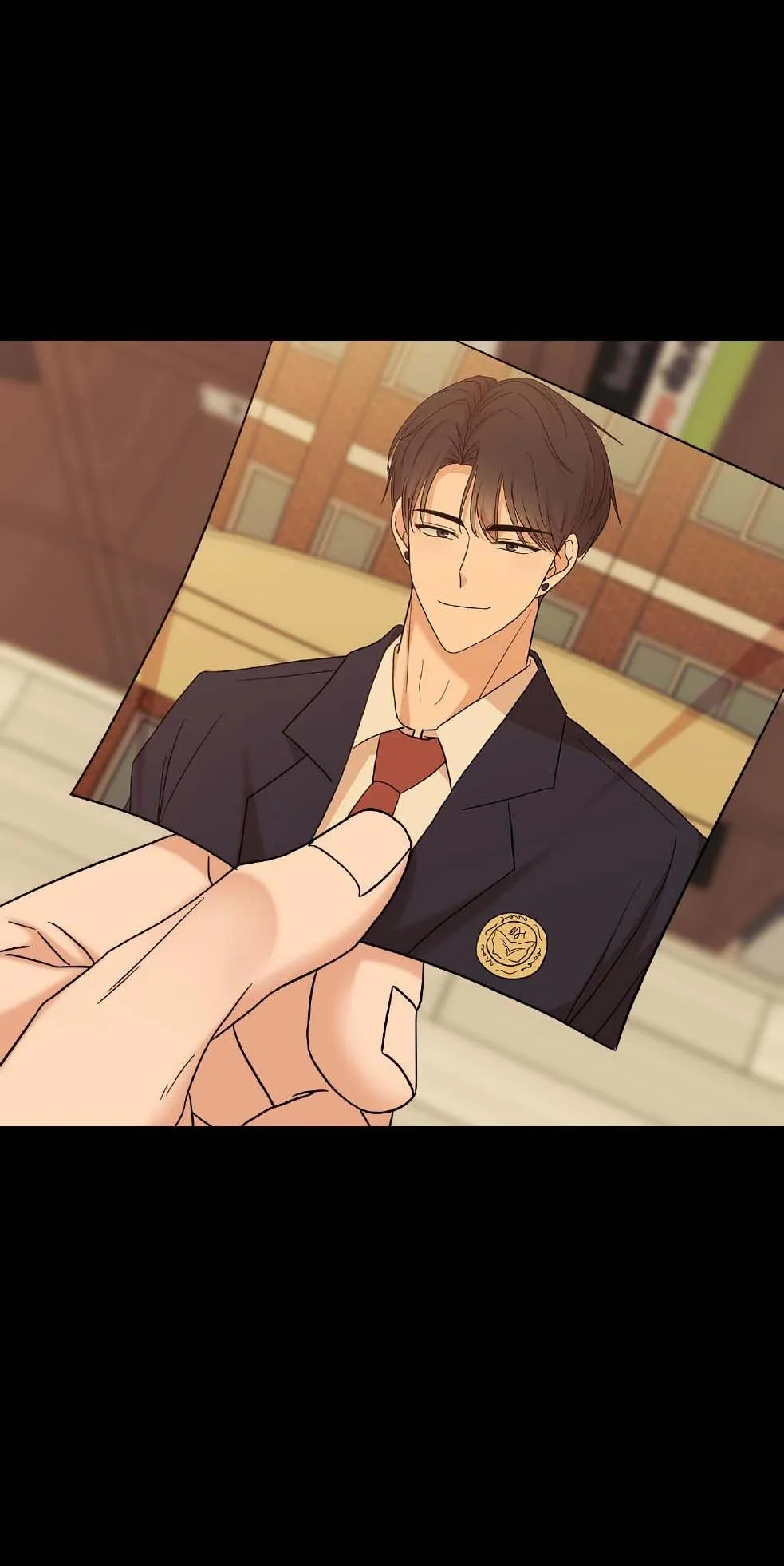 Tình Huống Không Tránh Khỏi Chapter 31 Trang 59