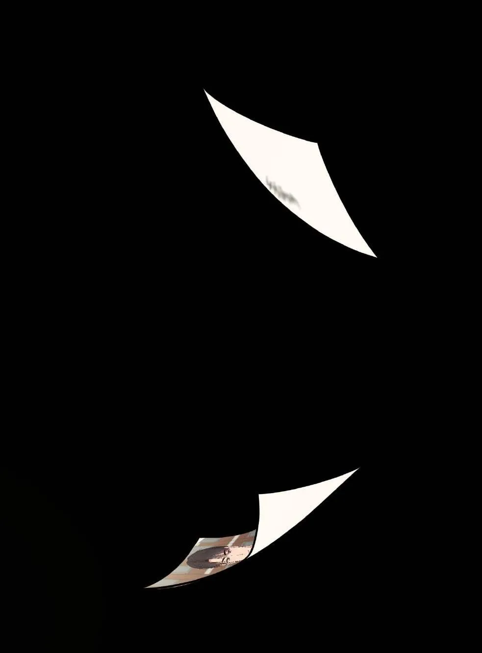 Tình Huống Không Tránh Khỏi Chapter 31 Trang 62