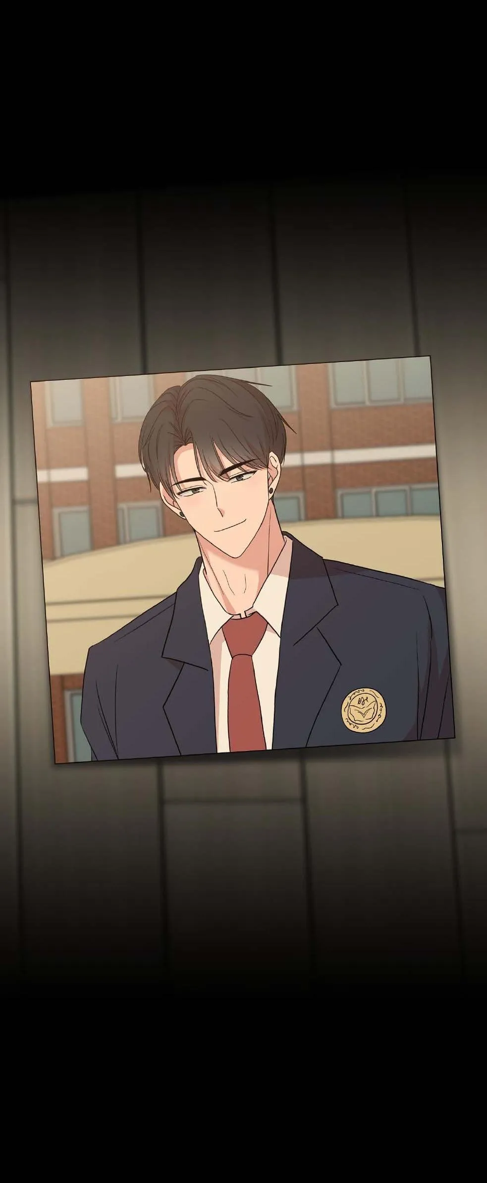 Tình Huống Không Tránh Khỏi Chapter 31 Trang 64