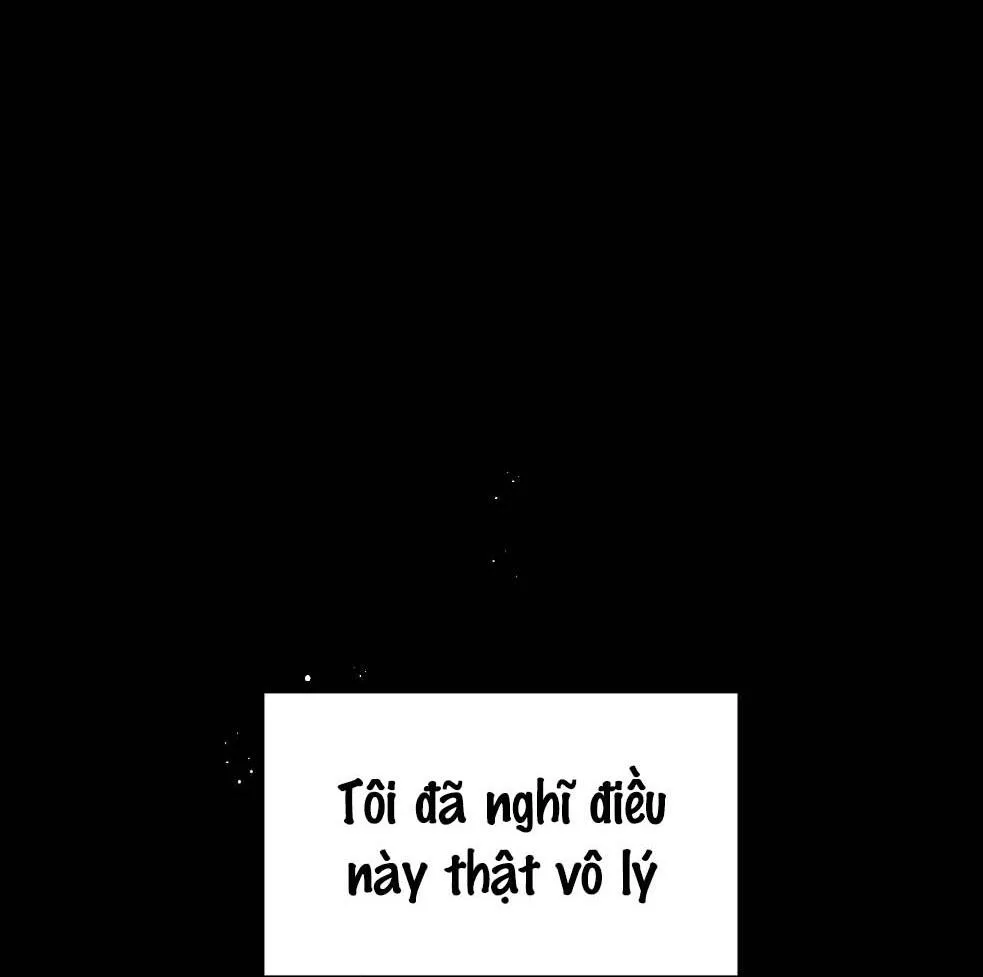 Tình Huống Không Tránh Khỏi Chapter 31 Trang 65