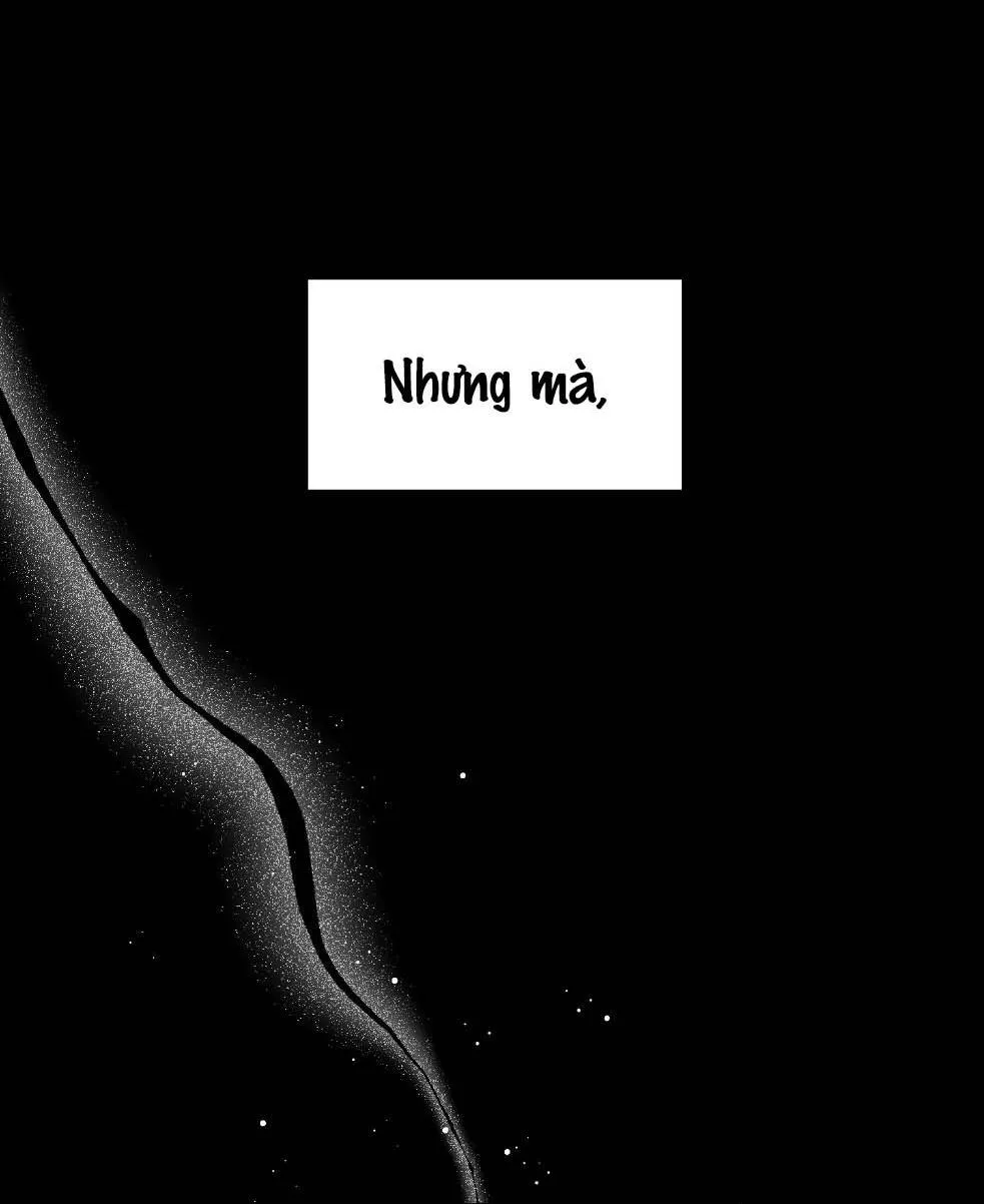 Tình Huống Không Tránh Khỏi Chapter 31 Trang 70