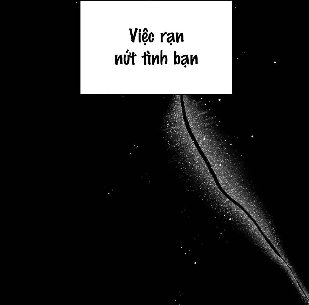 Tình Huống Không Tránh Khỏi Chapter 31 Trang 71
