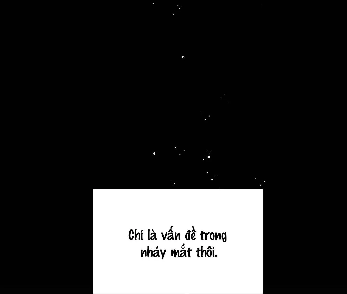 Tình Huống Không Tránh Khỏi Chapter 31 Trang 73