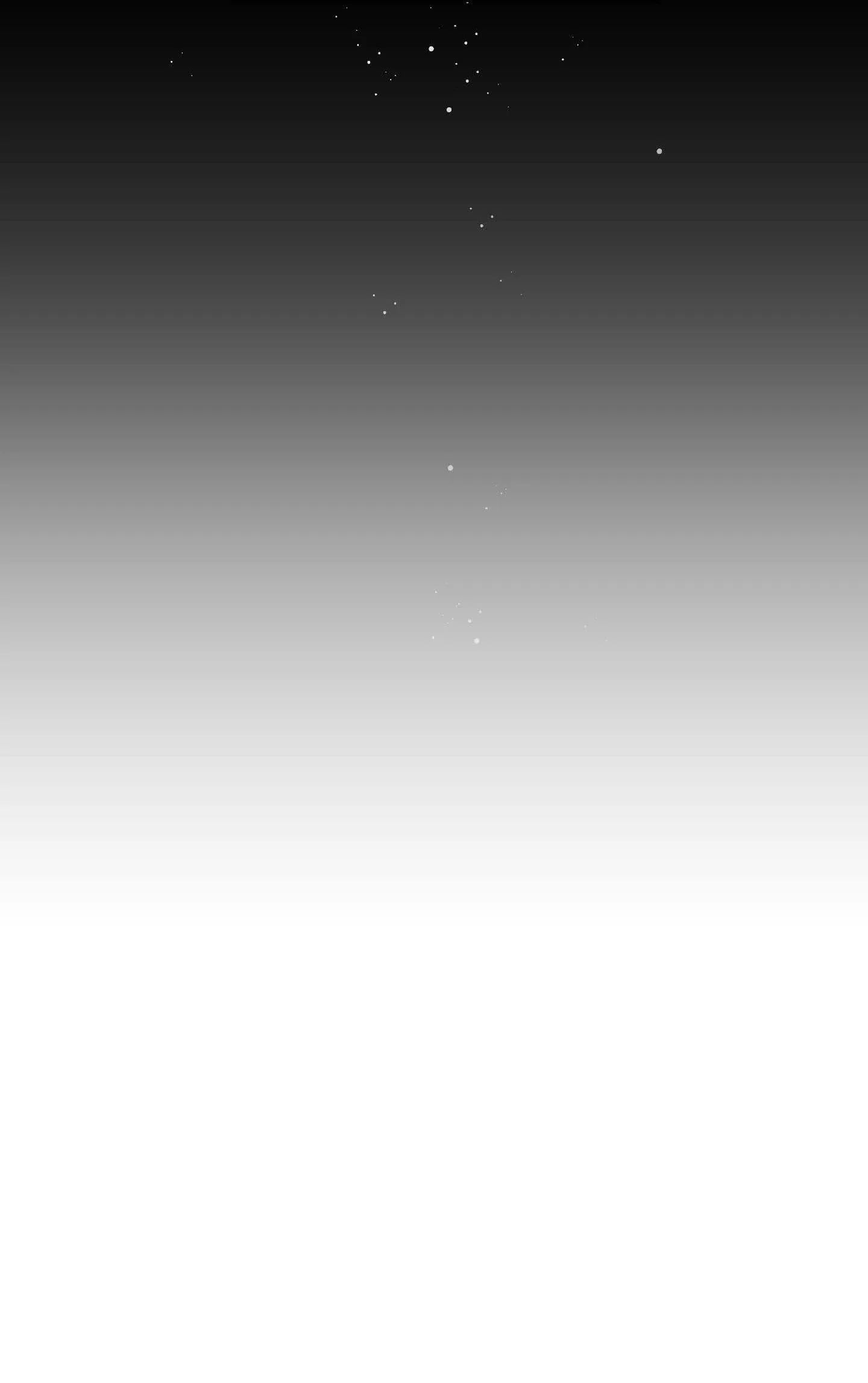 Tình Huống Không Tránh Khỏi Chapter 31 Trang 74