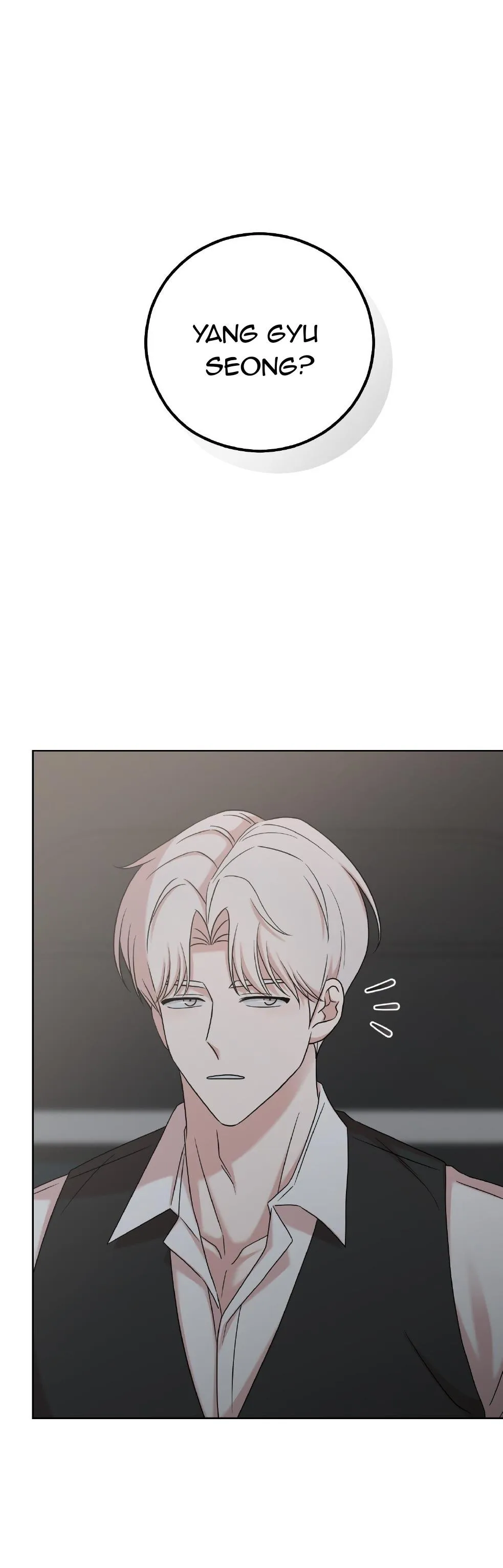 Tình Huống Không Tránh Khỏi Chapter 34 Trang 43