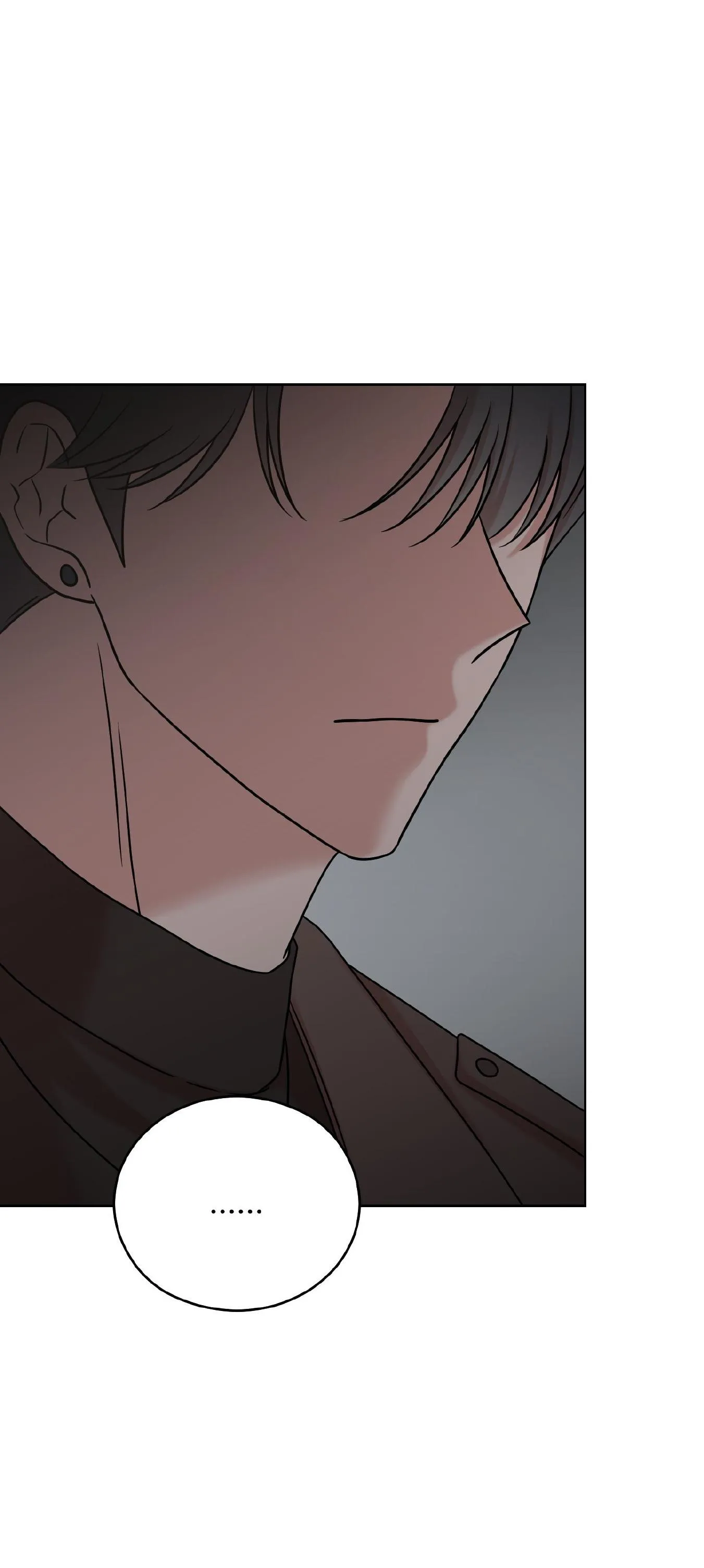 Tình Huống Không Tránh Khỏi Chapter 34 Trang 51