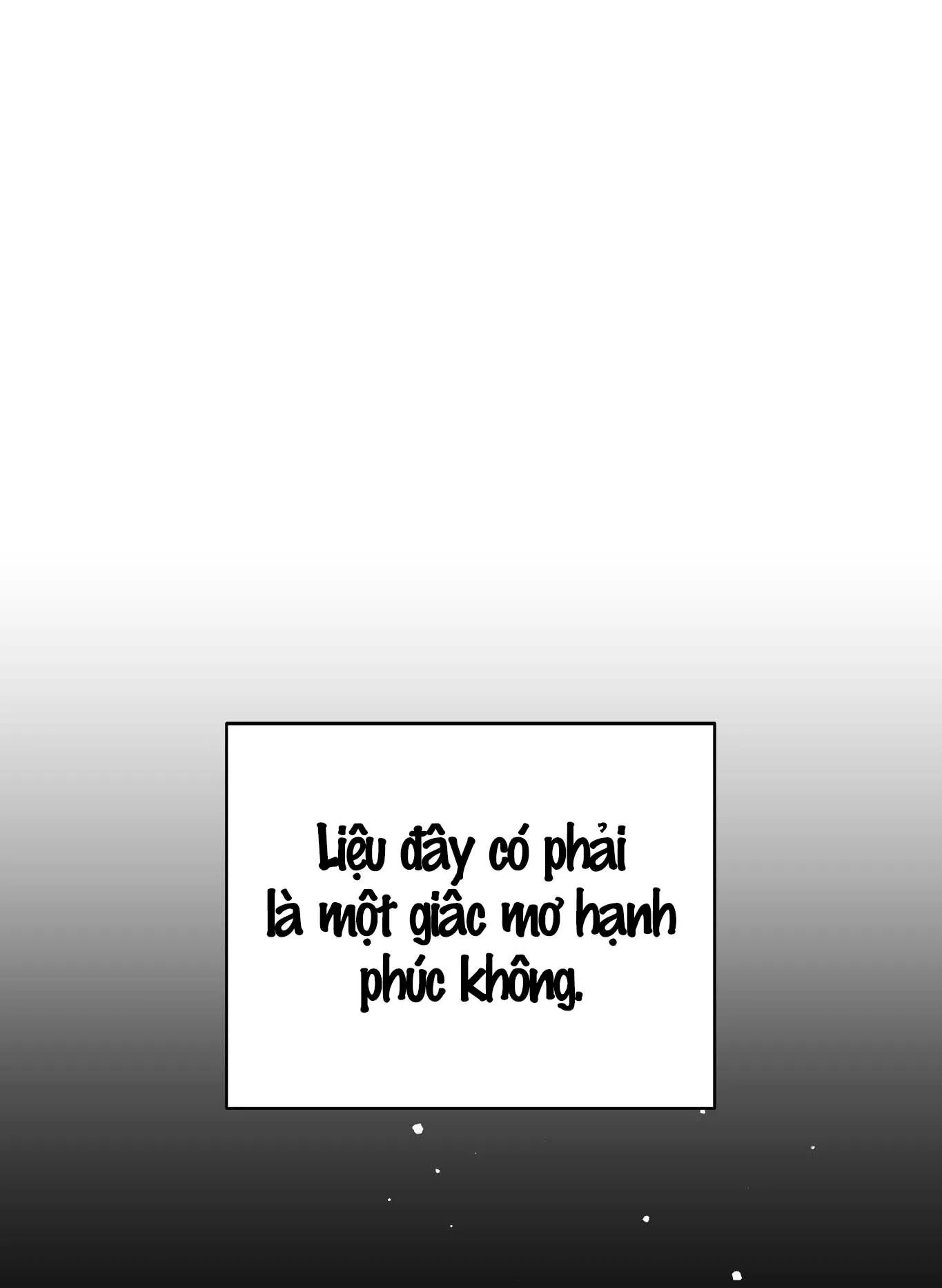 Tình Huống Không Tránh Khỏi Chapter 43 Trang 3