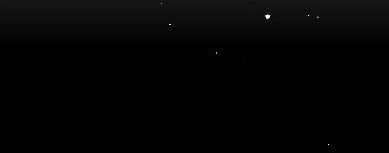 Tình Huống Không Tránh Khỏi Chapter 43 Trang 4