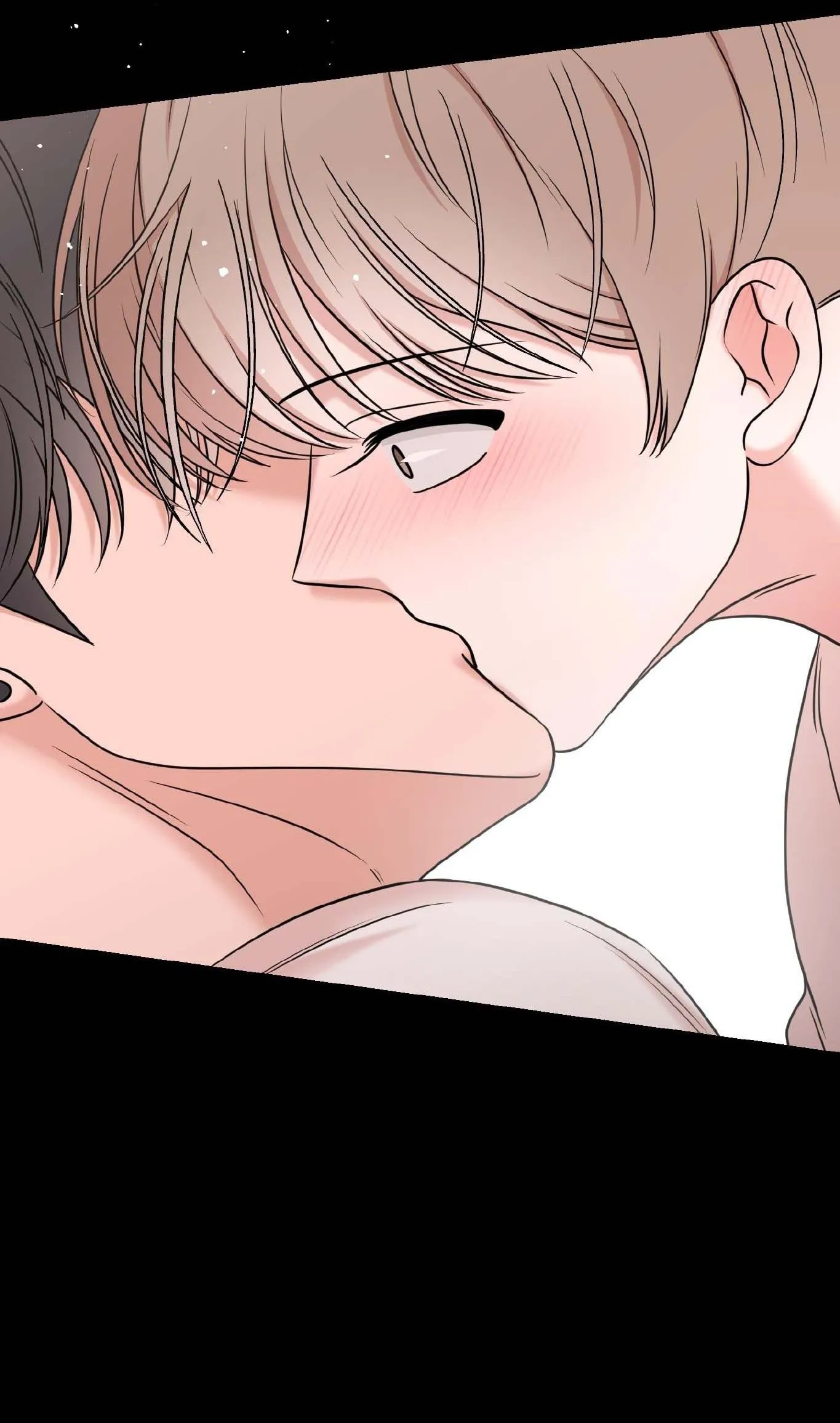 Tình Huống Không Tránh Khỏi Chapter 43 Trang 15