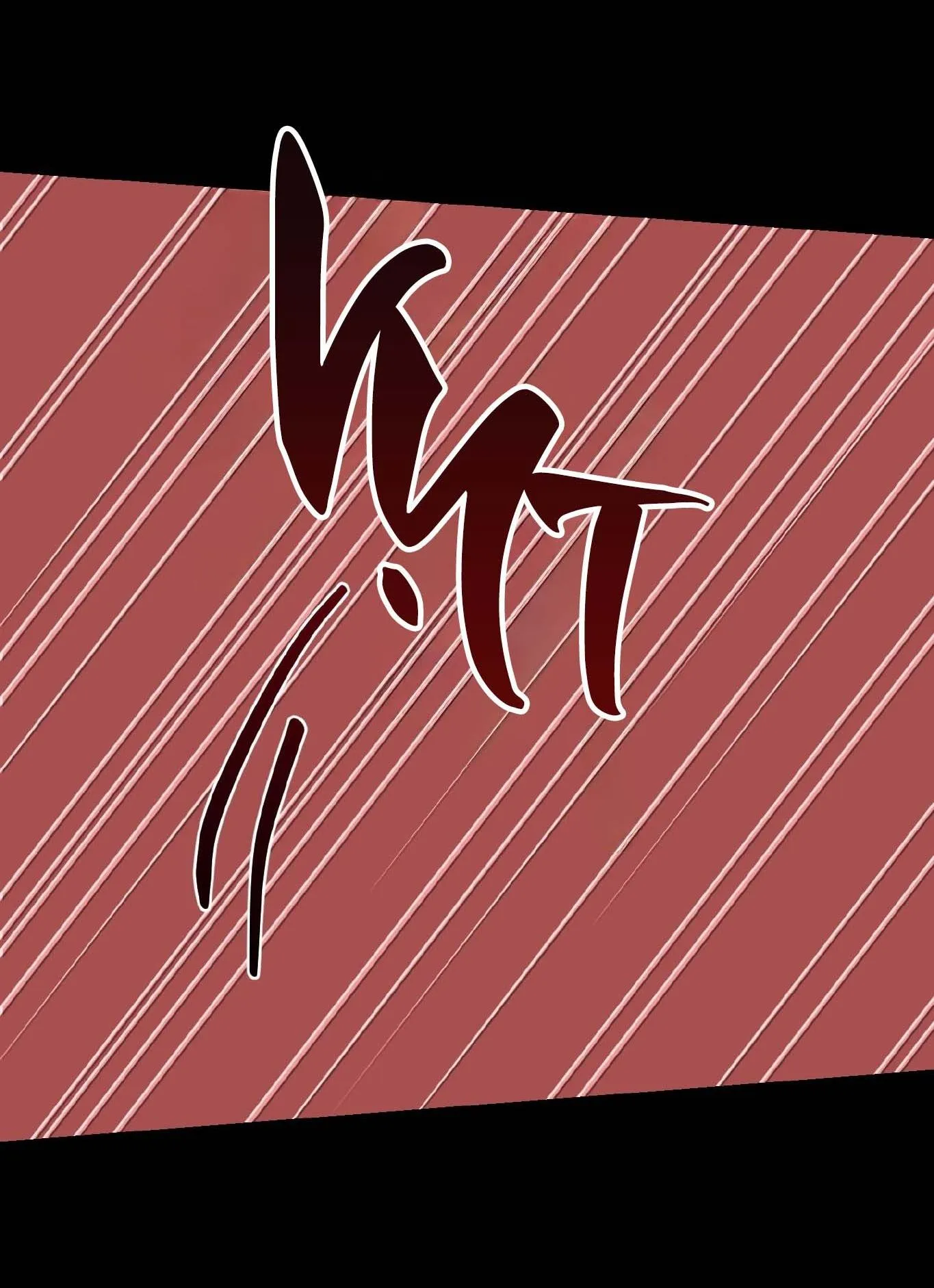 Tình Huống Không Tránh Khỏi Chapter 43 Trang 20